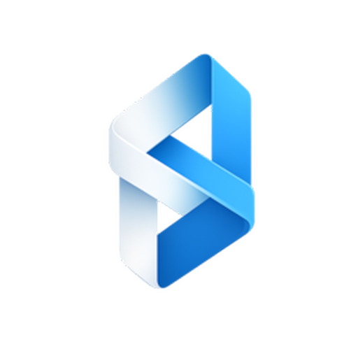 SlashCode AI