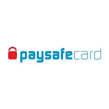 paysafecard